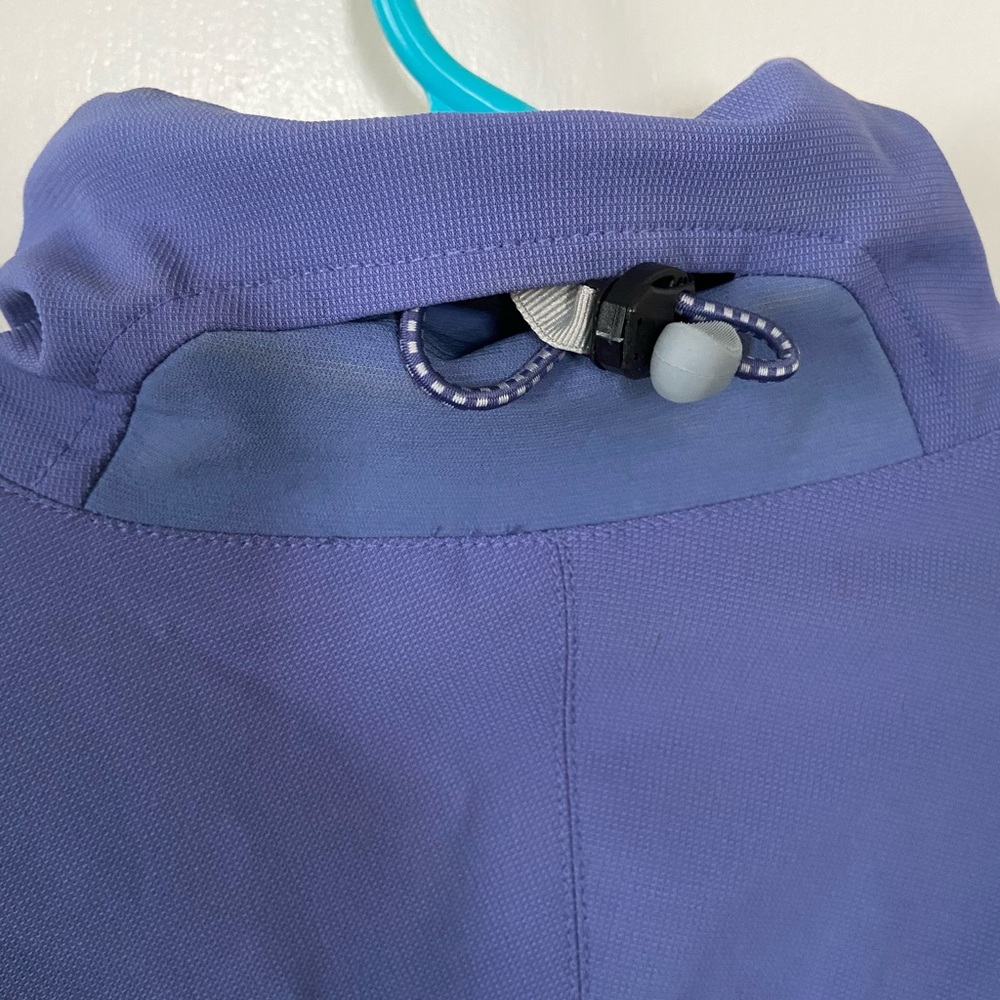 Ll Bean Winter Jacket - image 3